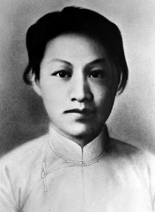 谈球吧体育官网入口