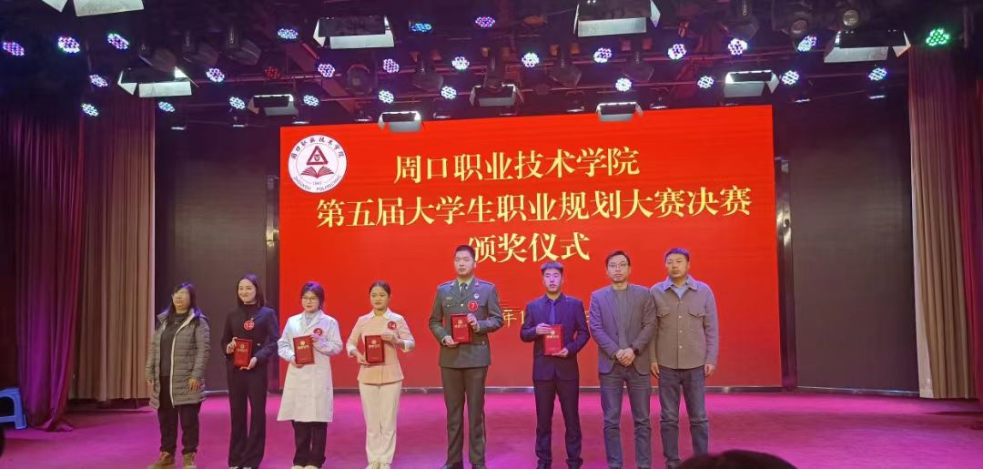 谈球吧体育官网入口