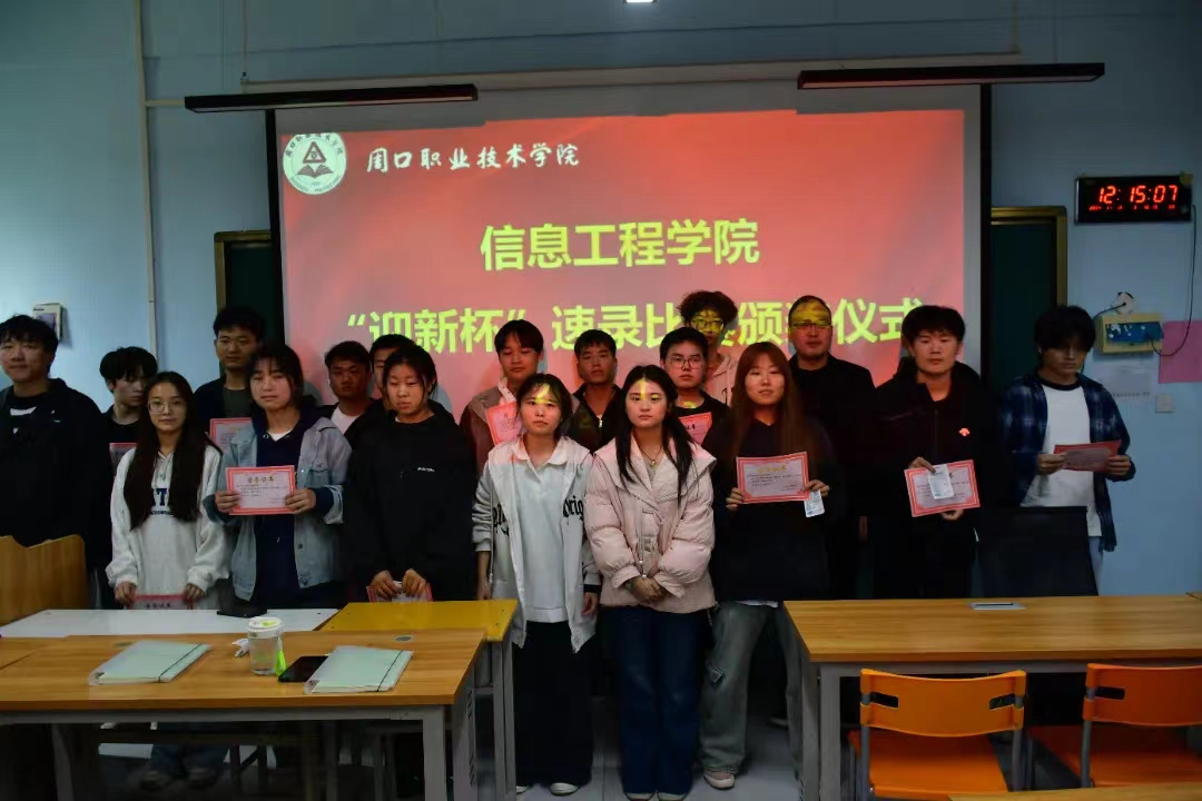 谈球吧体育官网入口