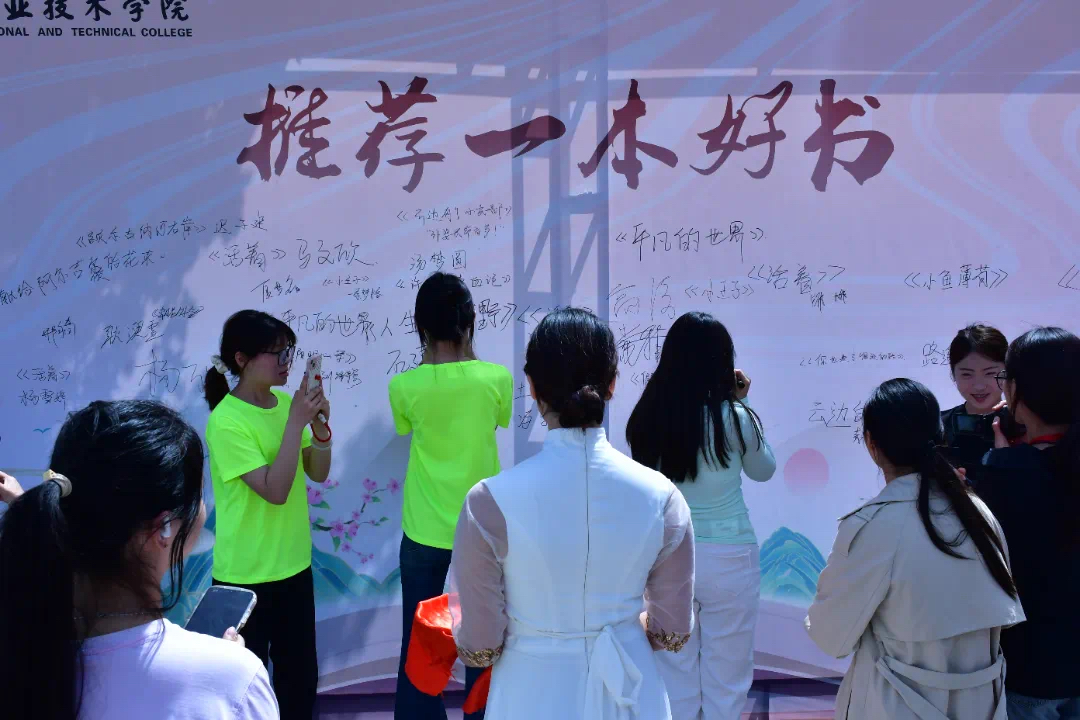 谈球吧体育官网入口