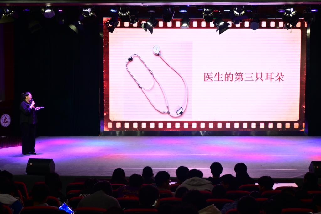 谈球吧体育官网入口