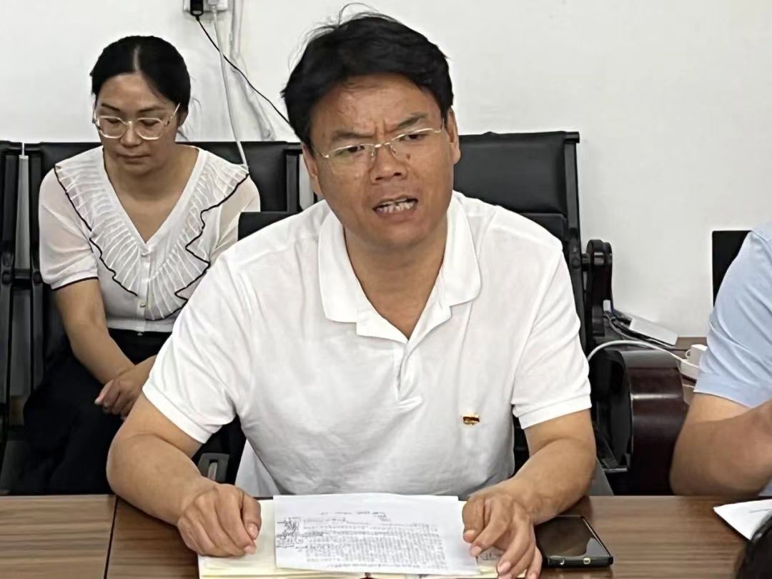 谈球吧体育官网入口