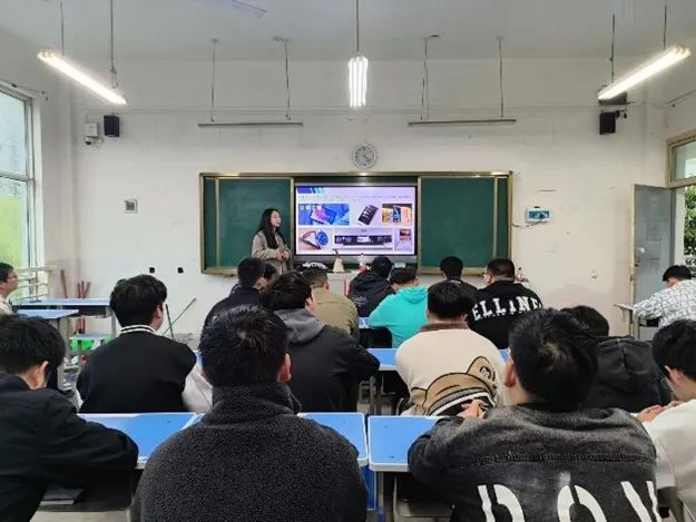 谈球吧体育官网入口