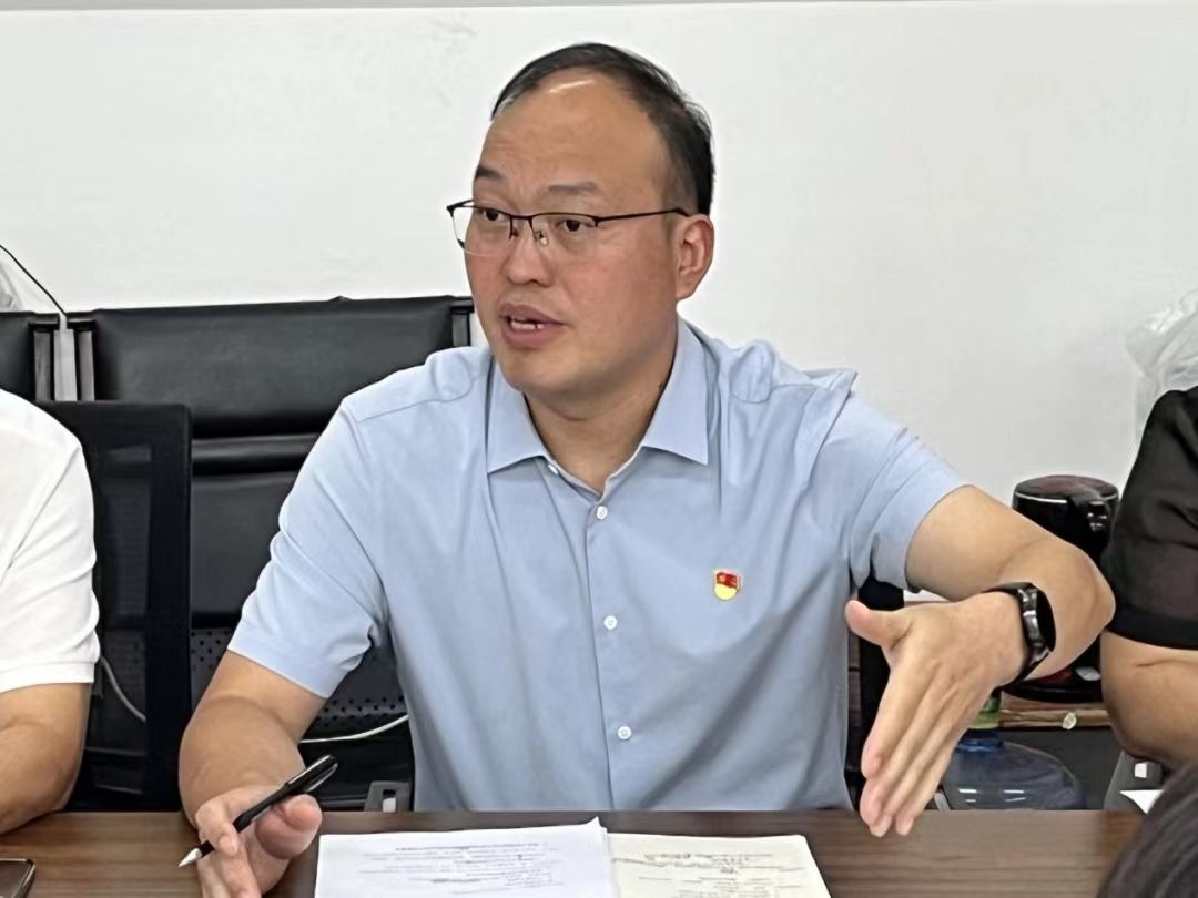 谈球吧体育官网入口