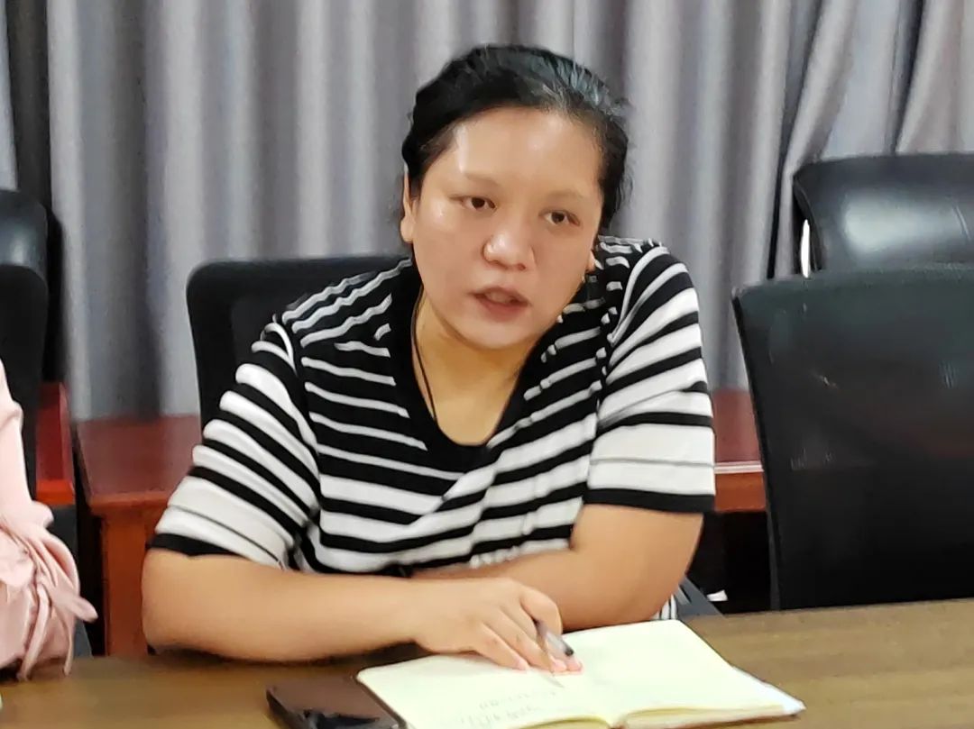 谈球吧体育官网入口