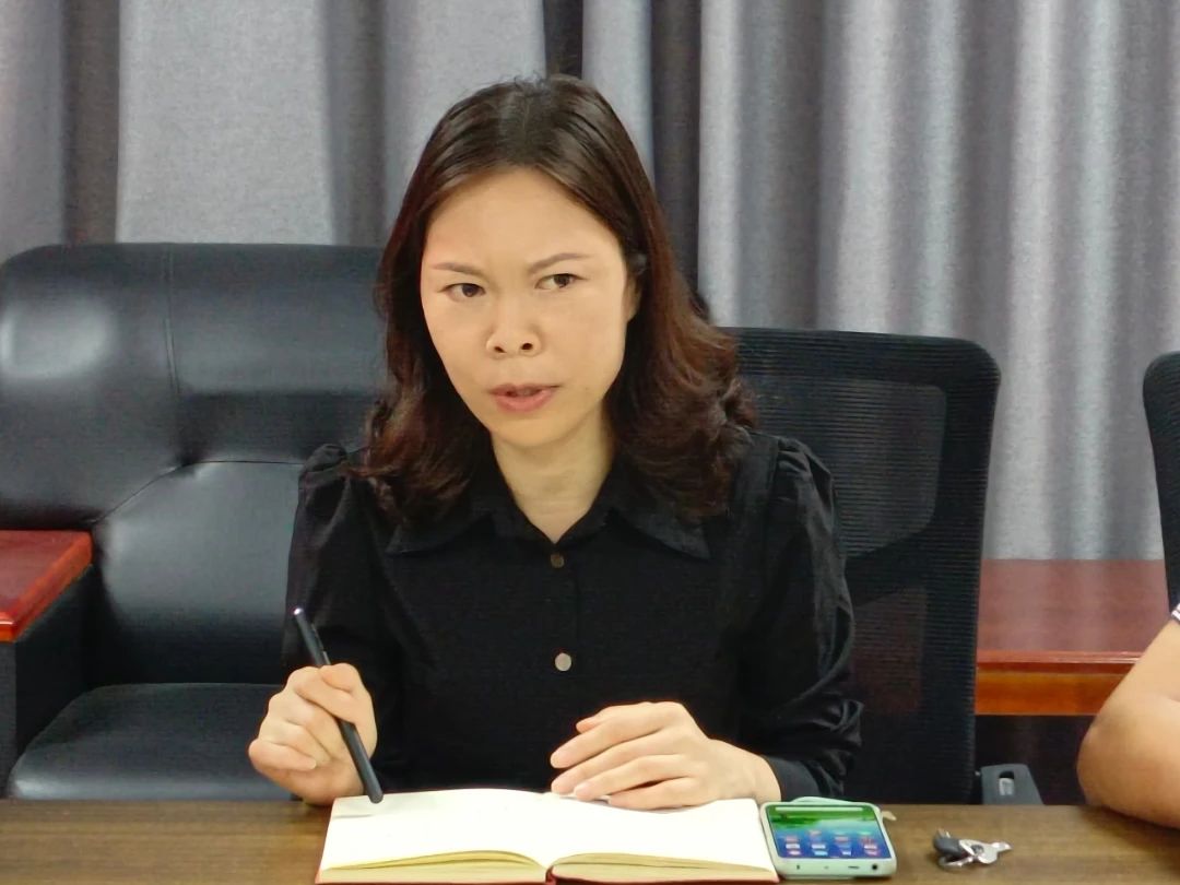 谈球吧体育官网入口