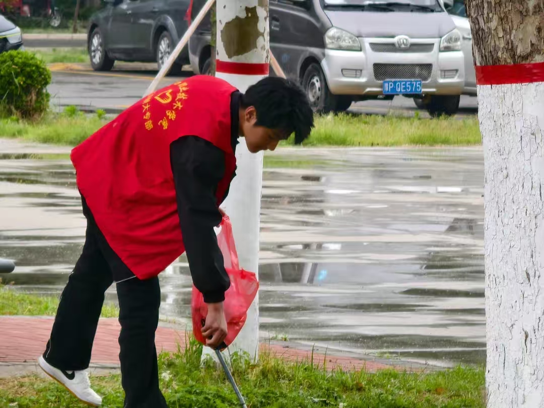 谈球吧体育官网入口