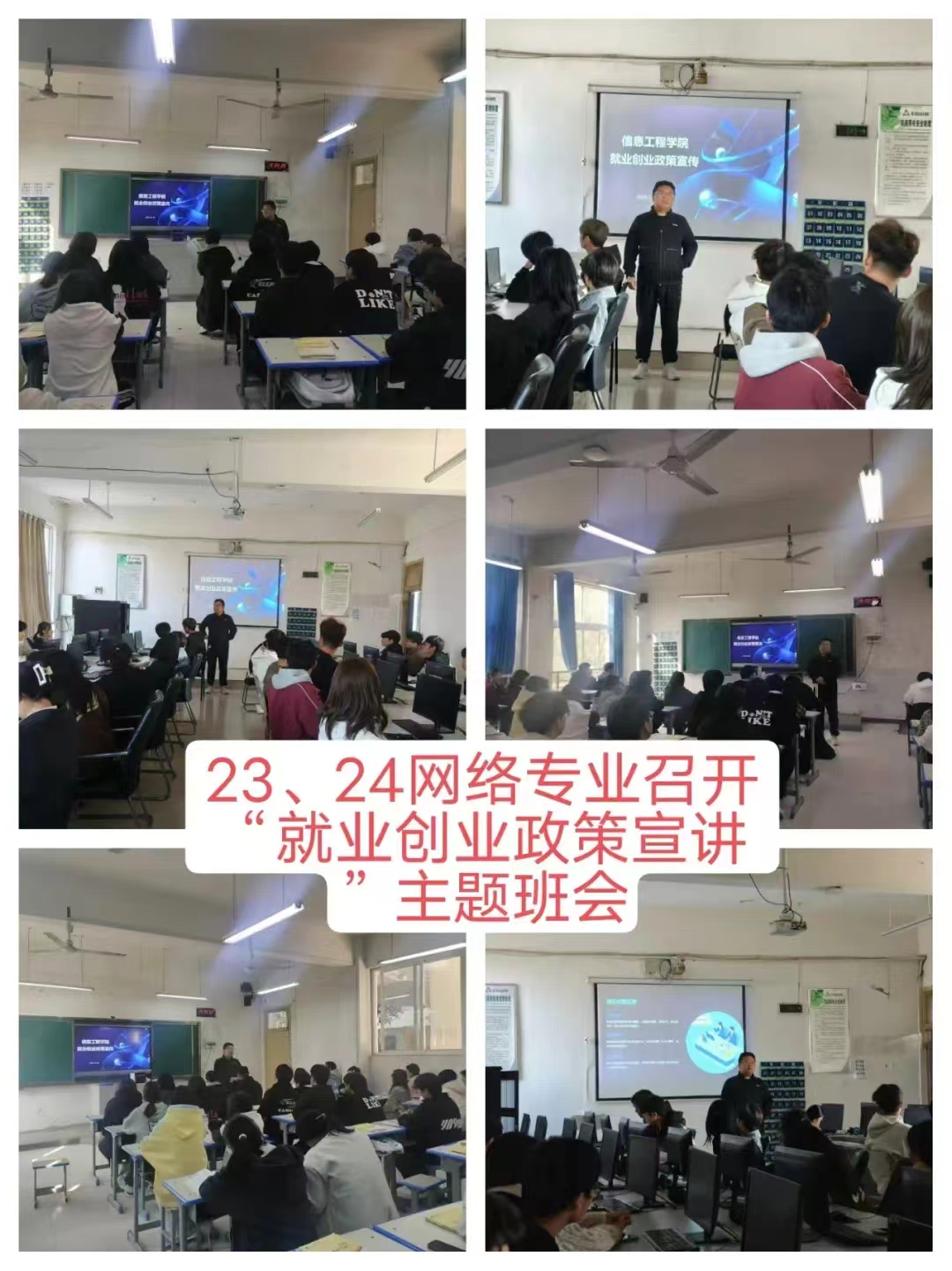 谈球吧体育官网入口