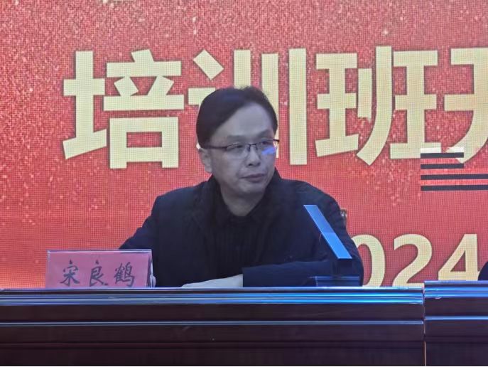 谈球吧体育官网入口