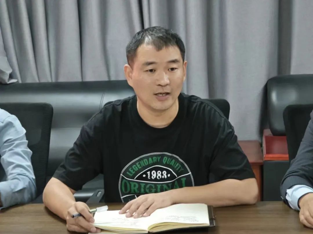 谈球吧体育官网入口
