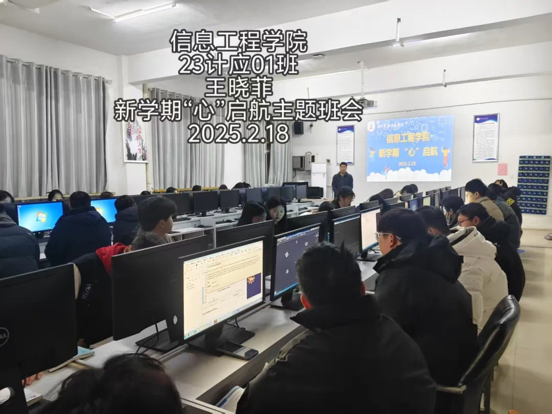 谈球吧体育官网入口