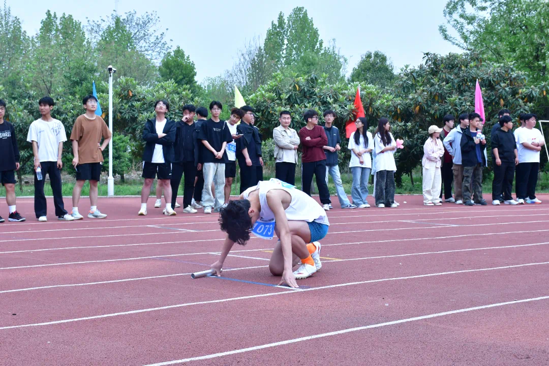 谈球吧体育官网入口