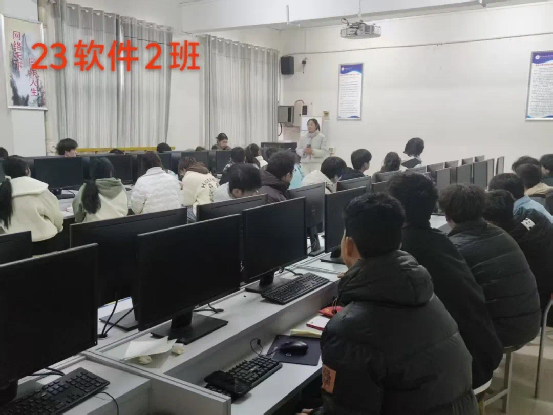 谈球吧体育官网入口