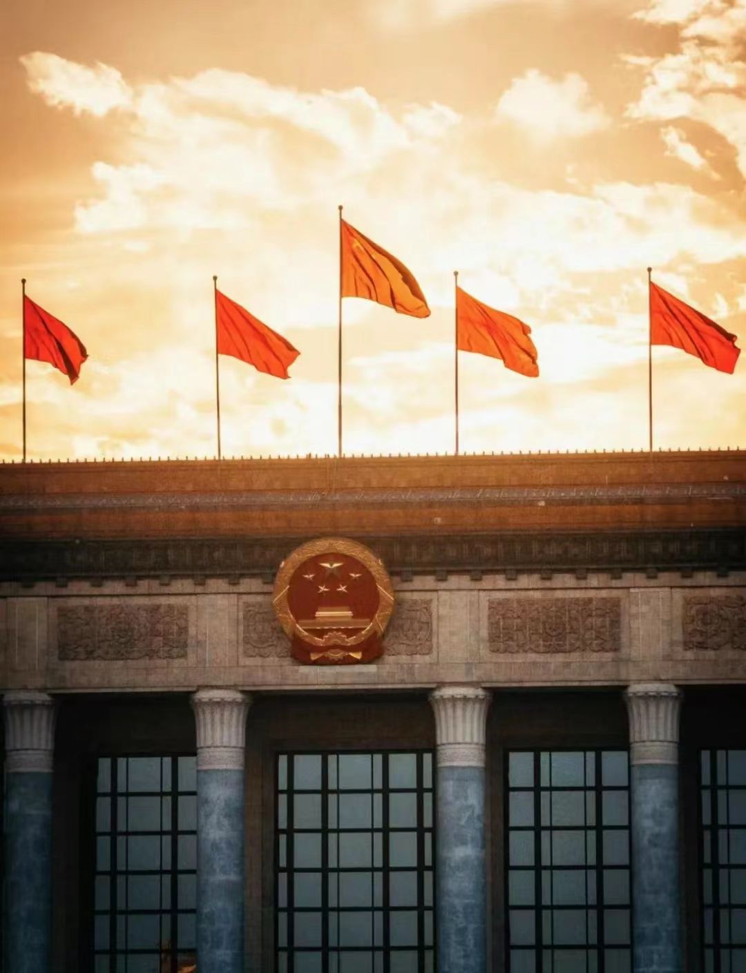 谈球吧体育官网入口