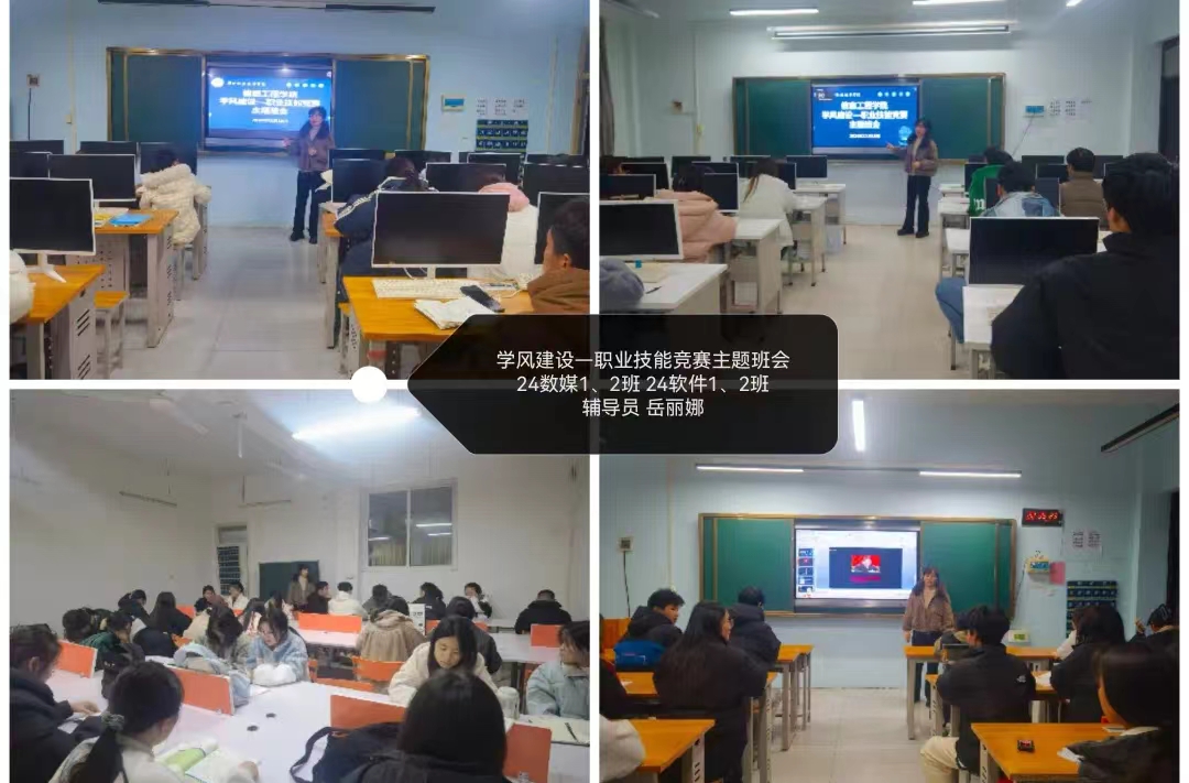 谈球吧体育官网入口