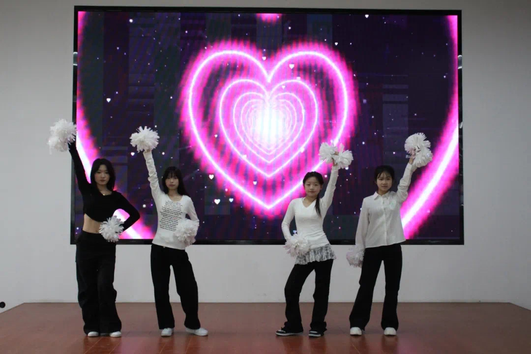 谈球吧体育官网入口