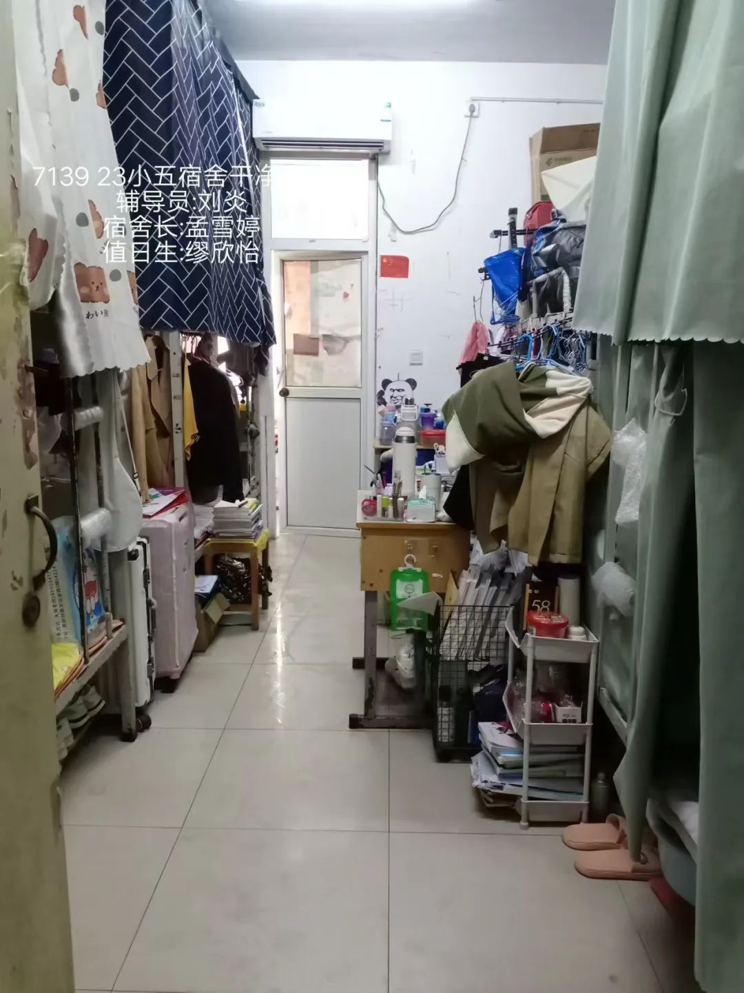 谈球吧体育官网入口