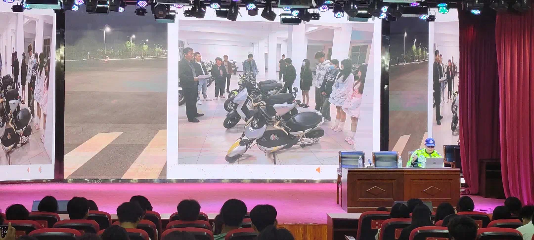谈球吧体育官网入口