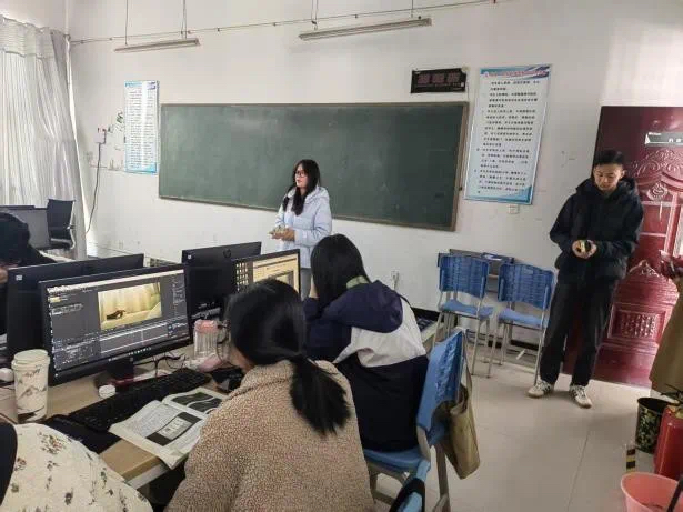 谈球吧体育官网入口