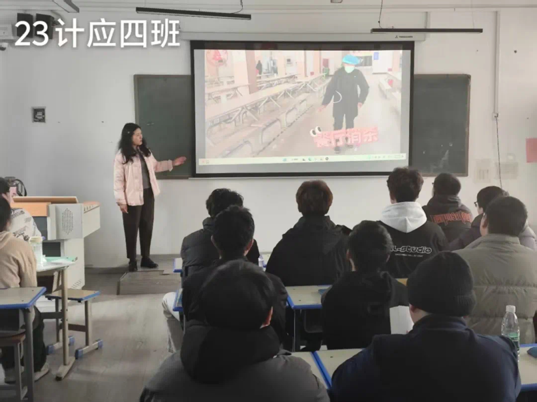 谈球吧体育官网入口