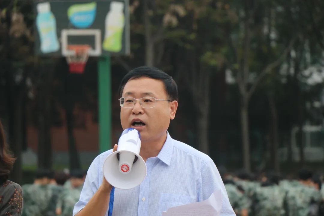 谈球吧体育官网入口