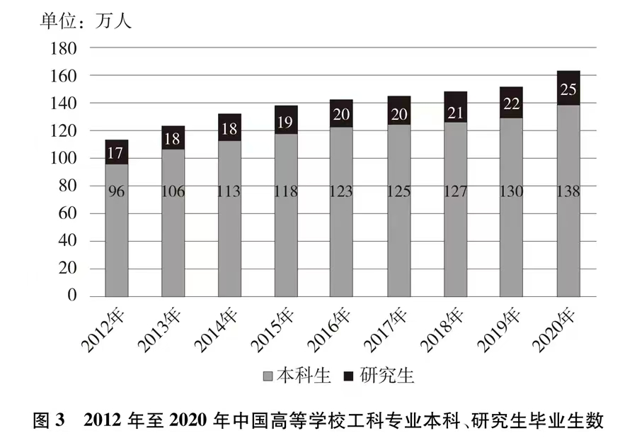 谈球吧体育官网入口
