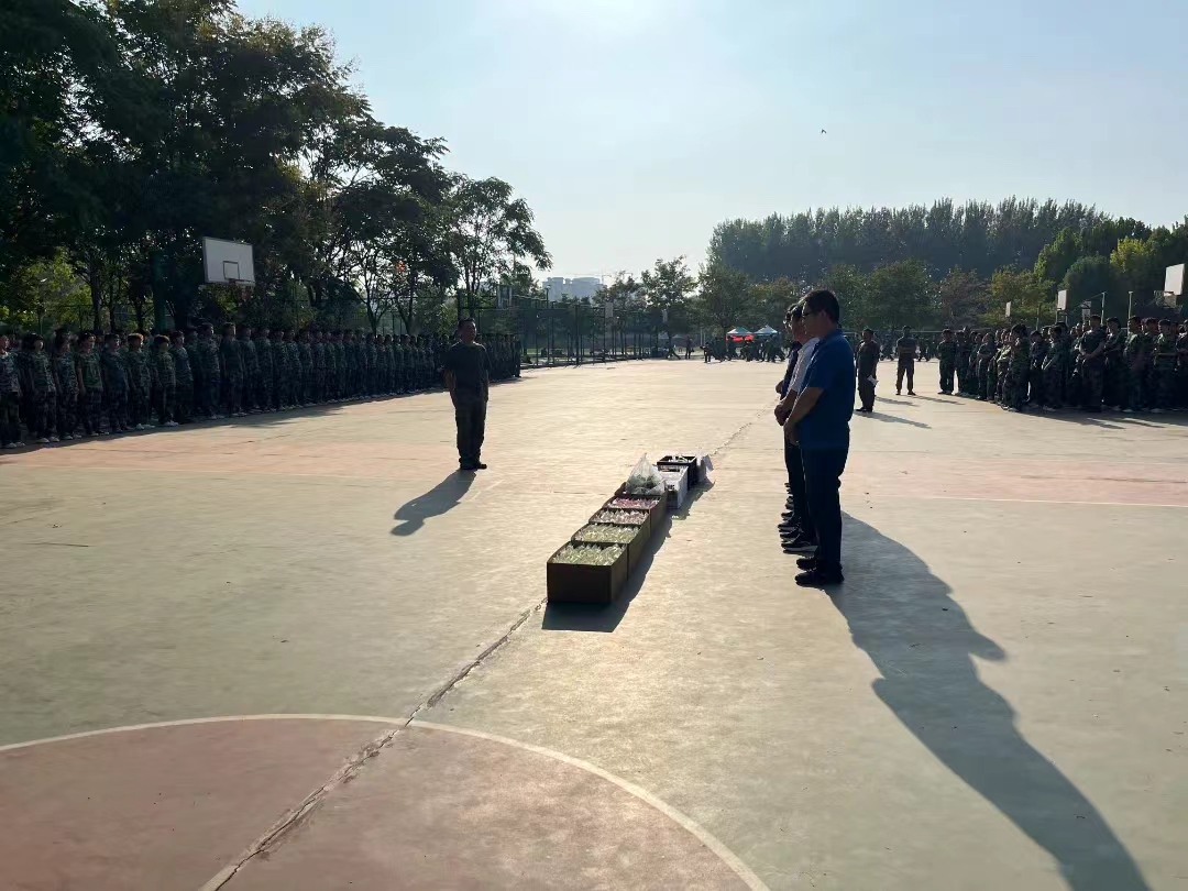 谈球吧体育官网入口