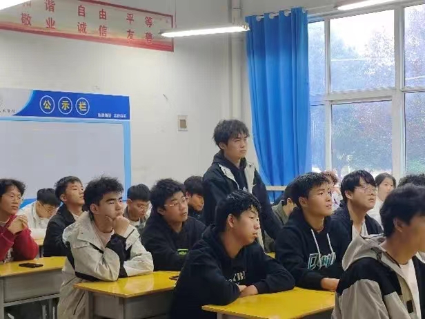 谈球吧体育官网入口