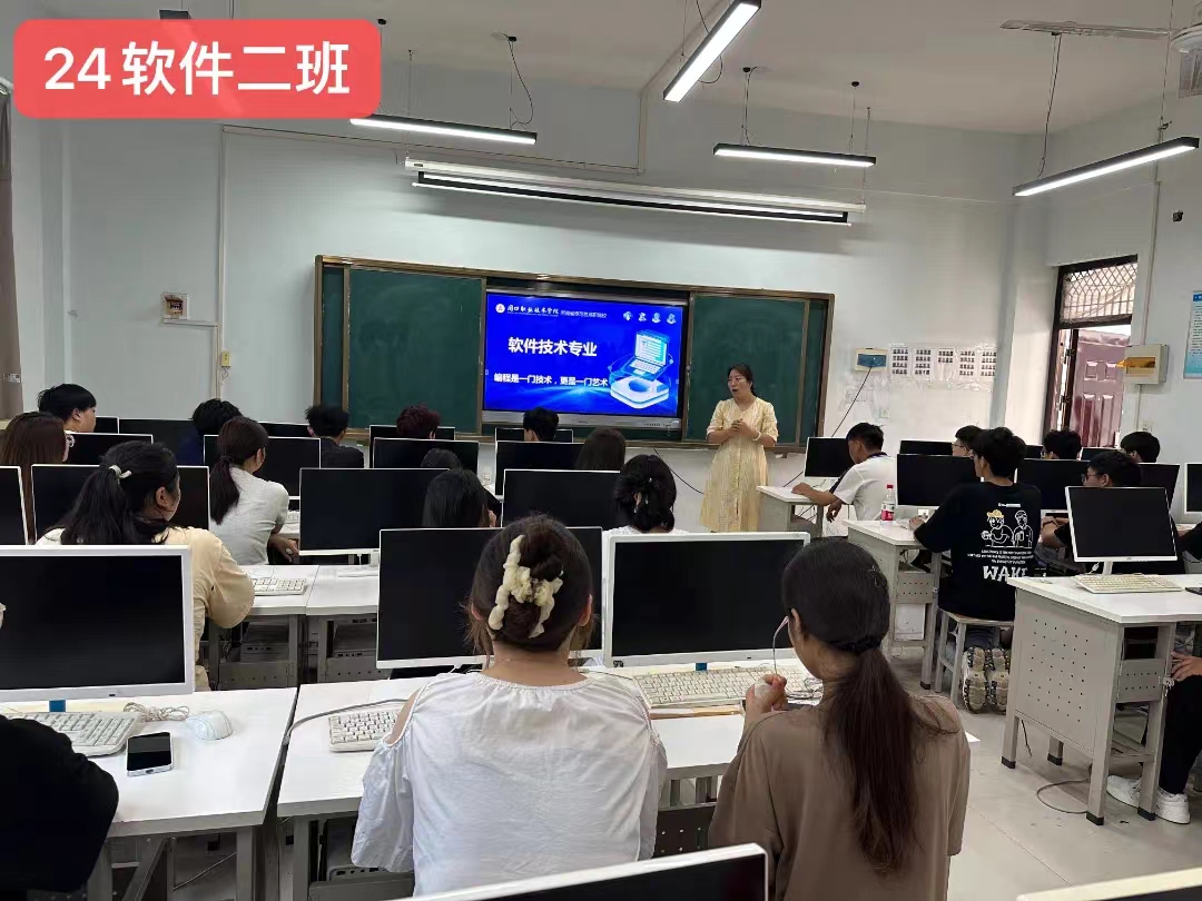 谈球吧体育官网入口
