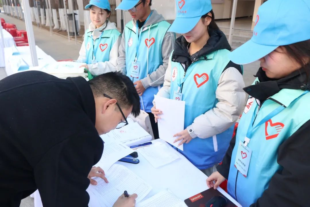 谈球吧体育官网入口