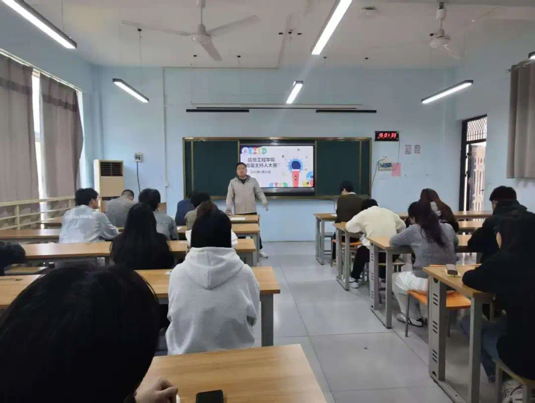 谈球吧体育官网入口