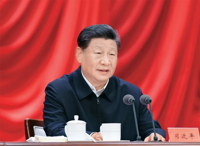 谈球吧体育官网入口