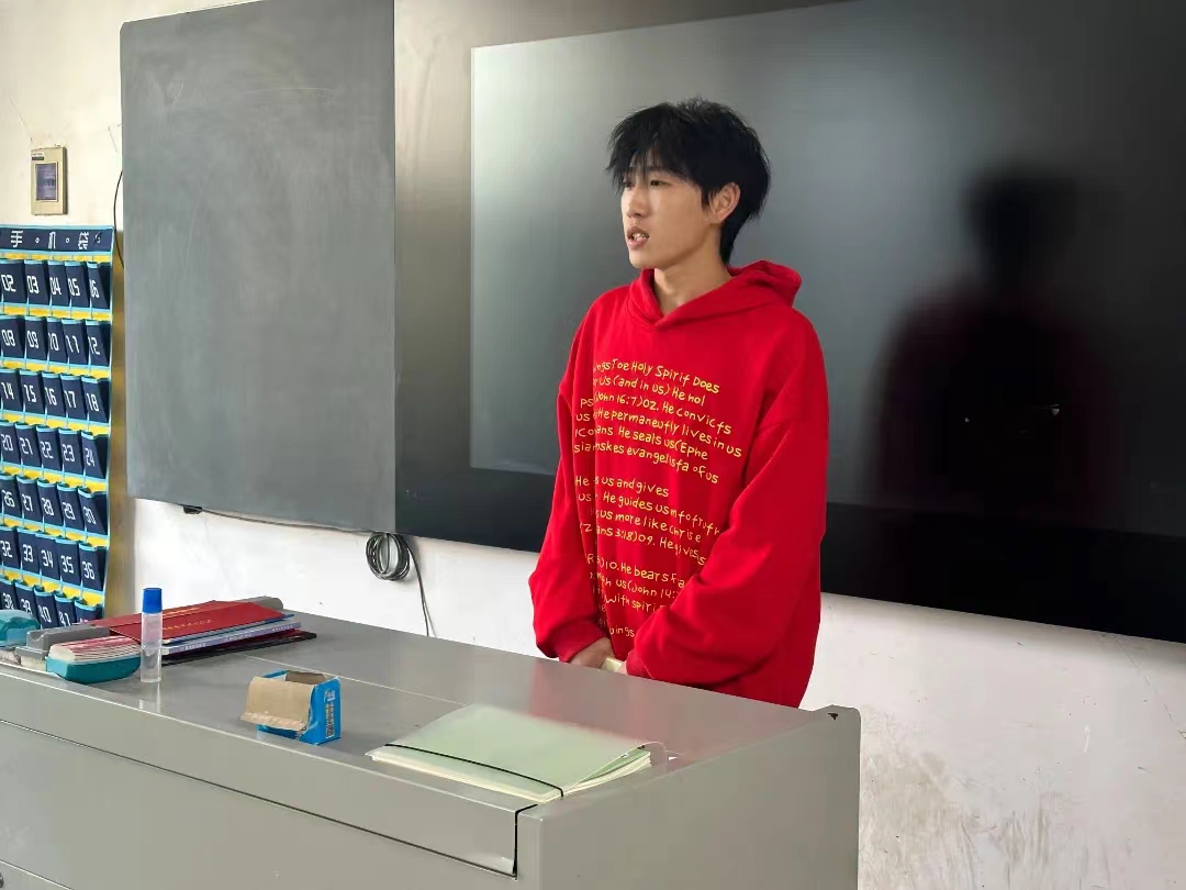 谈球吧体育官网入口