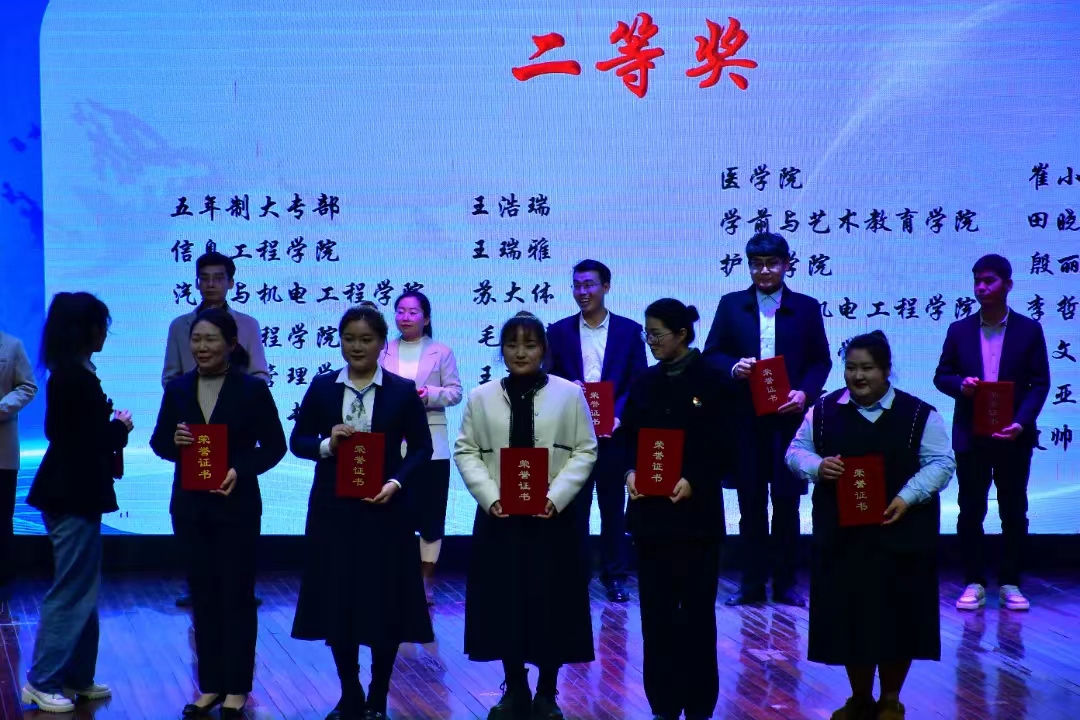 谈球吧体育官网入口