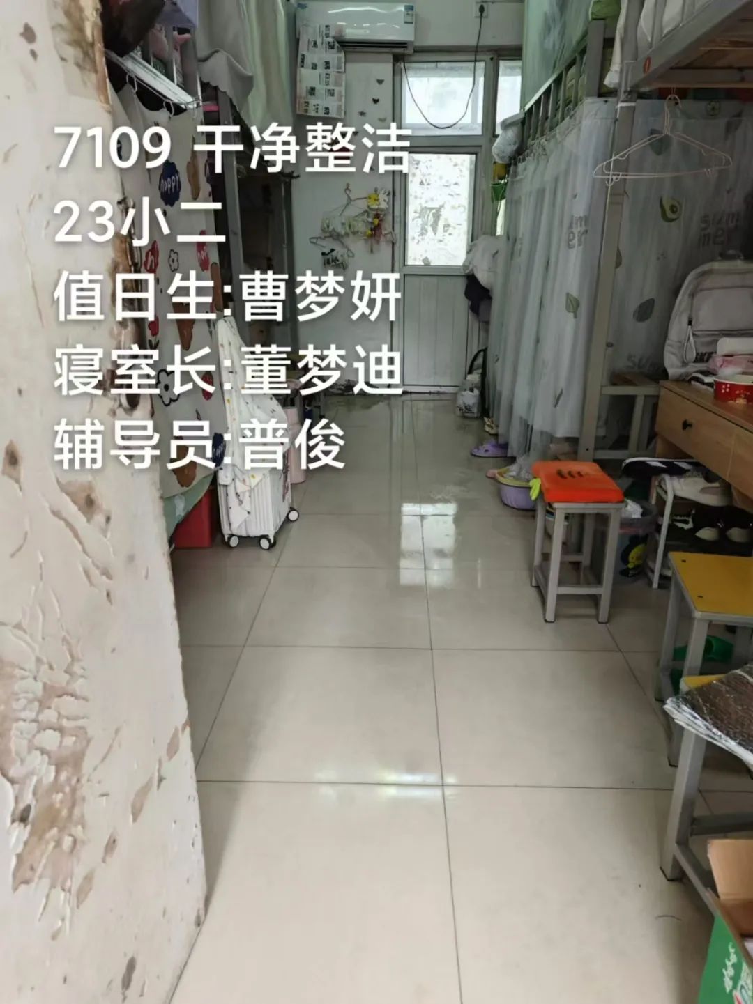 谈球吧体育官网入口