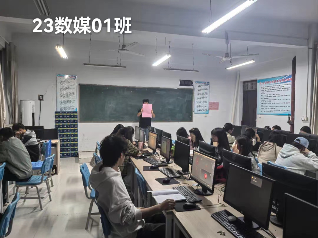 谈球吧体育官网入口