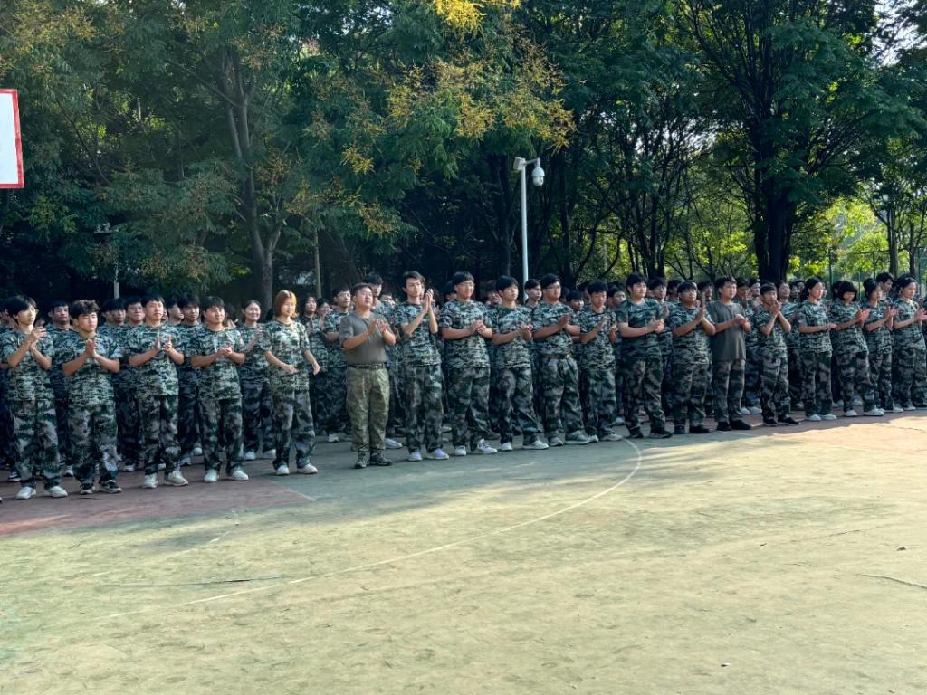 谈球吧体育官网入口