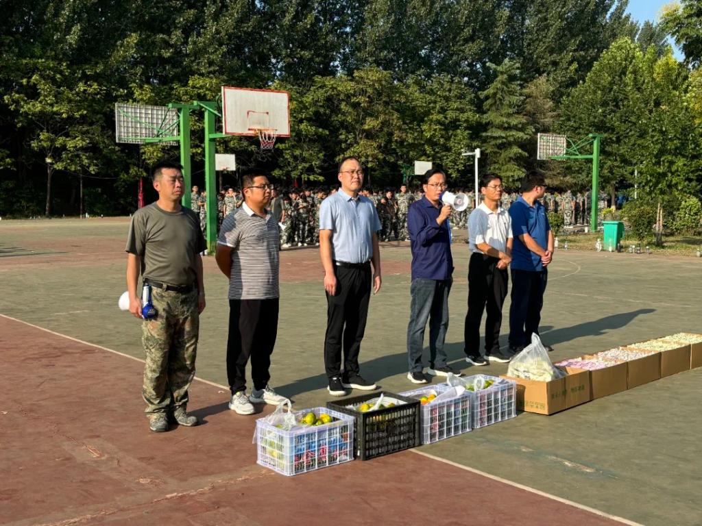 谈球吧体育官网入口