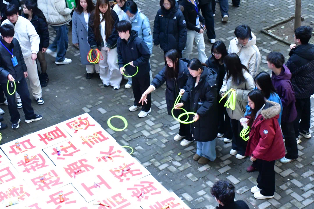 谈球吧体育官网入口