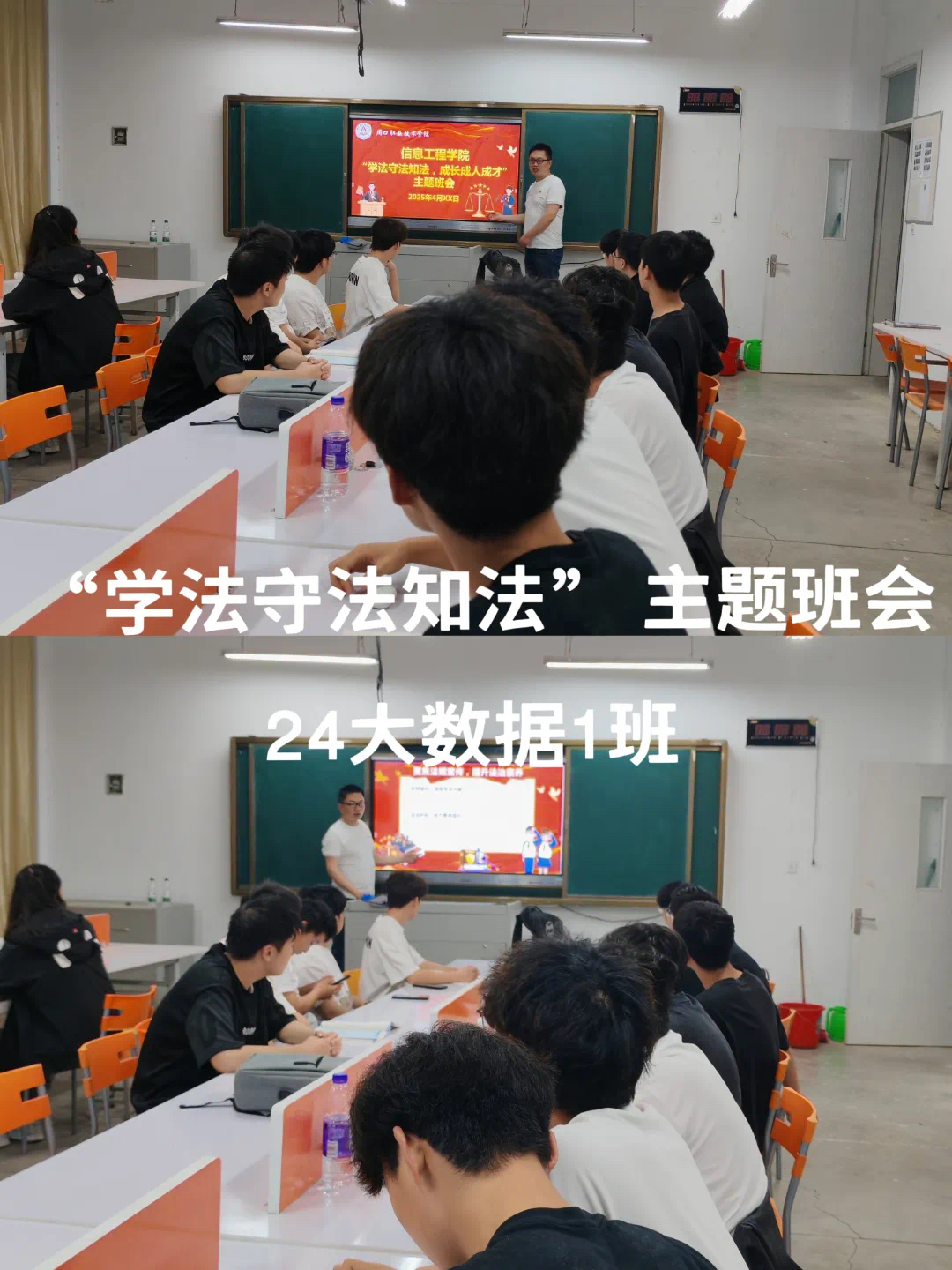 谈球吧体育官网入口