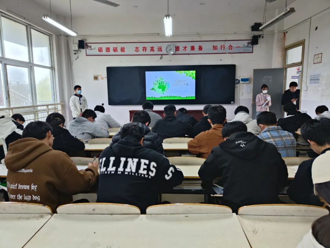 谈球吧体育官网入口