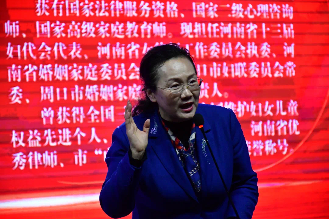 谈球吧体育官网入口