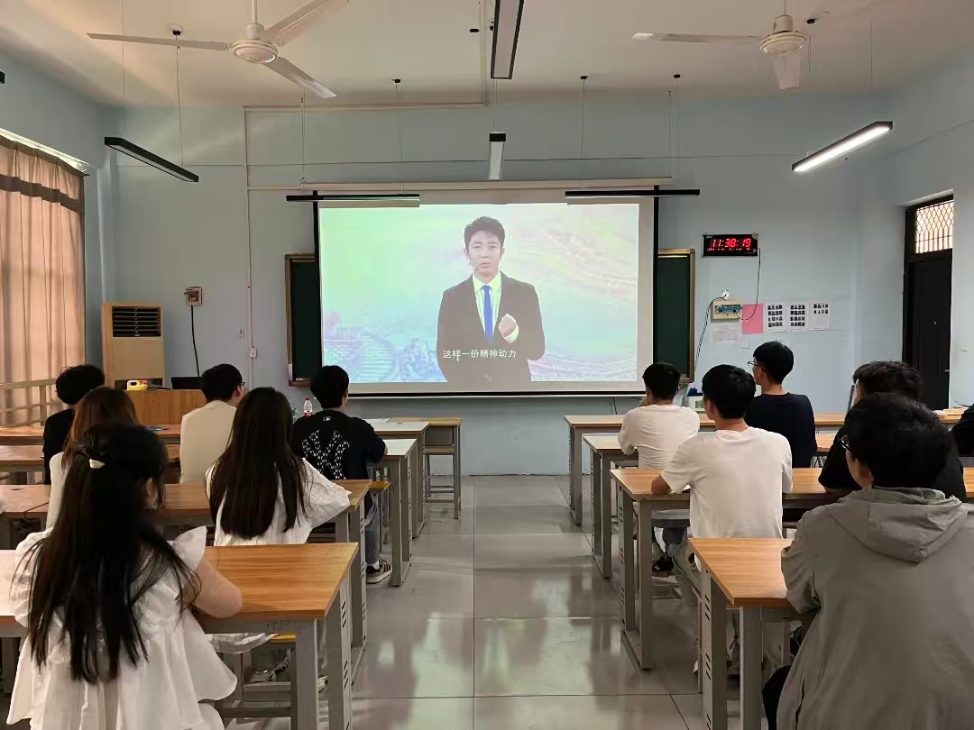 谈球吧体育官网入口