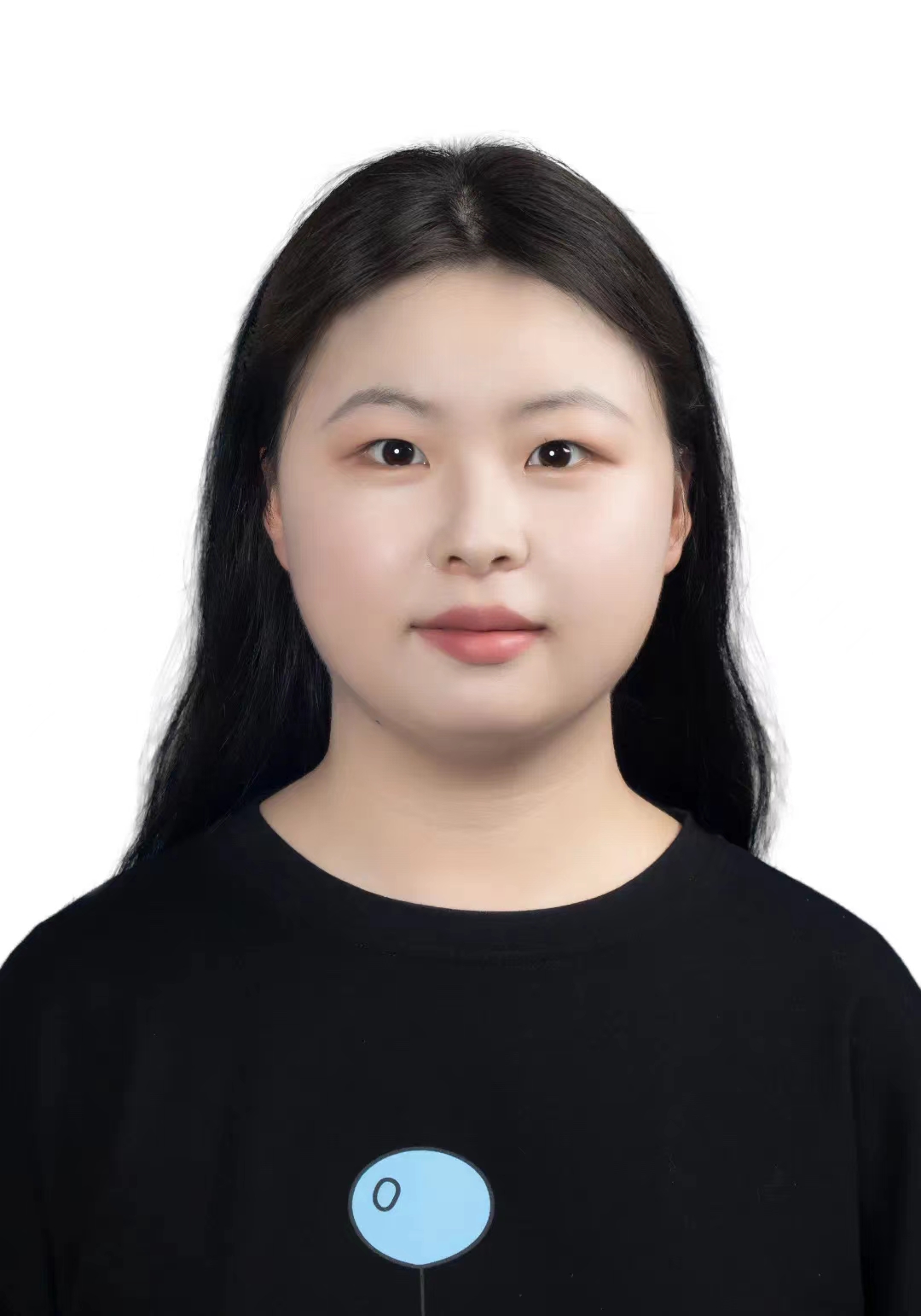 谈球吧体育官网入口