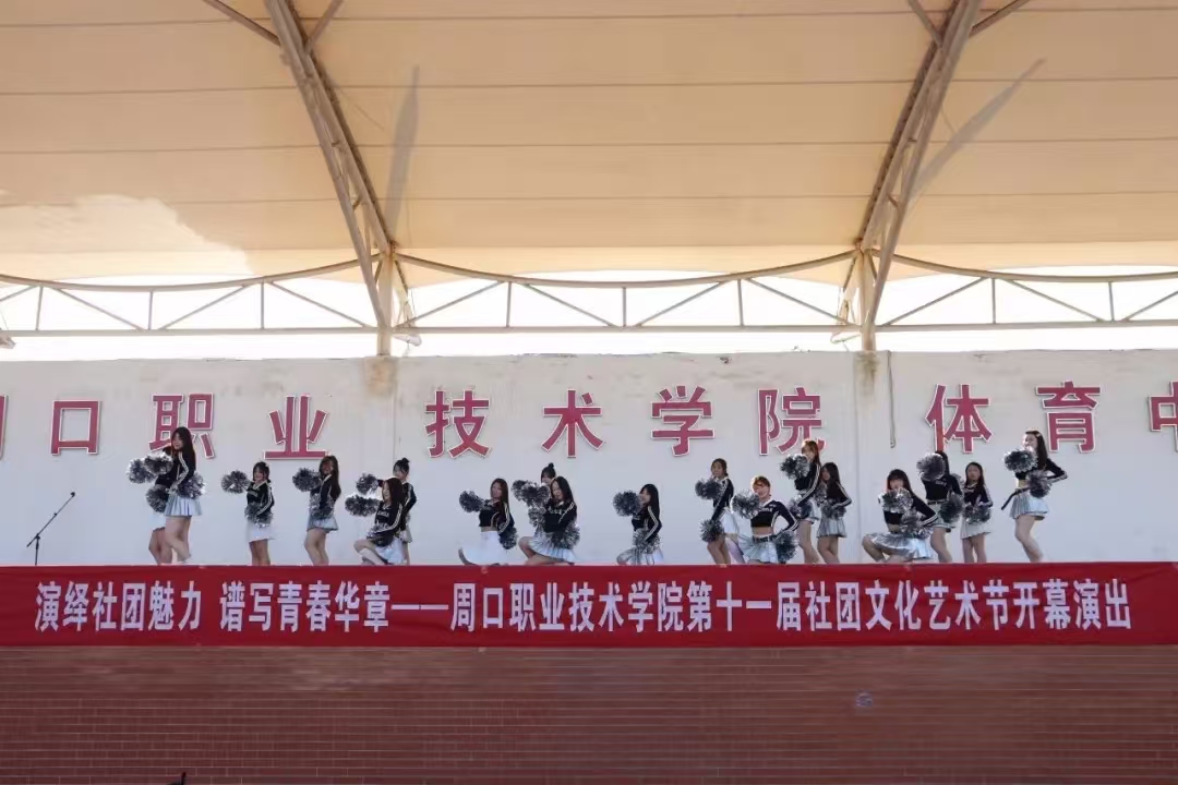 谈球吧体育官网入口