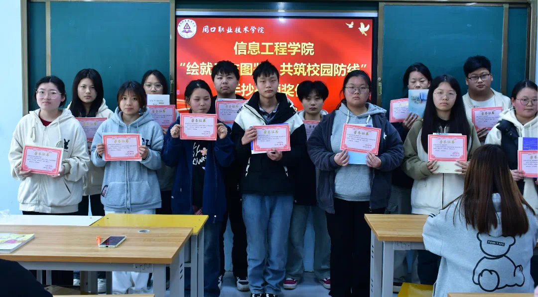 谈球吧体育官网入口