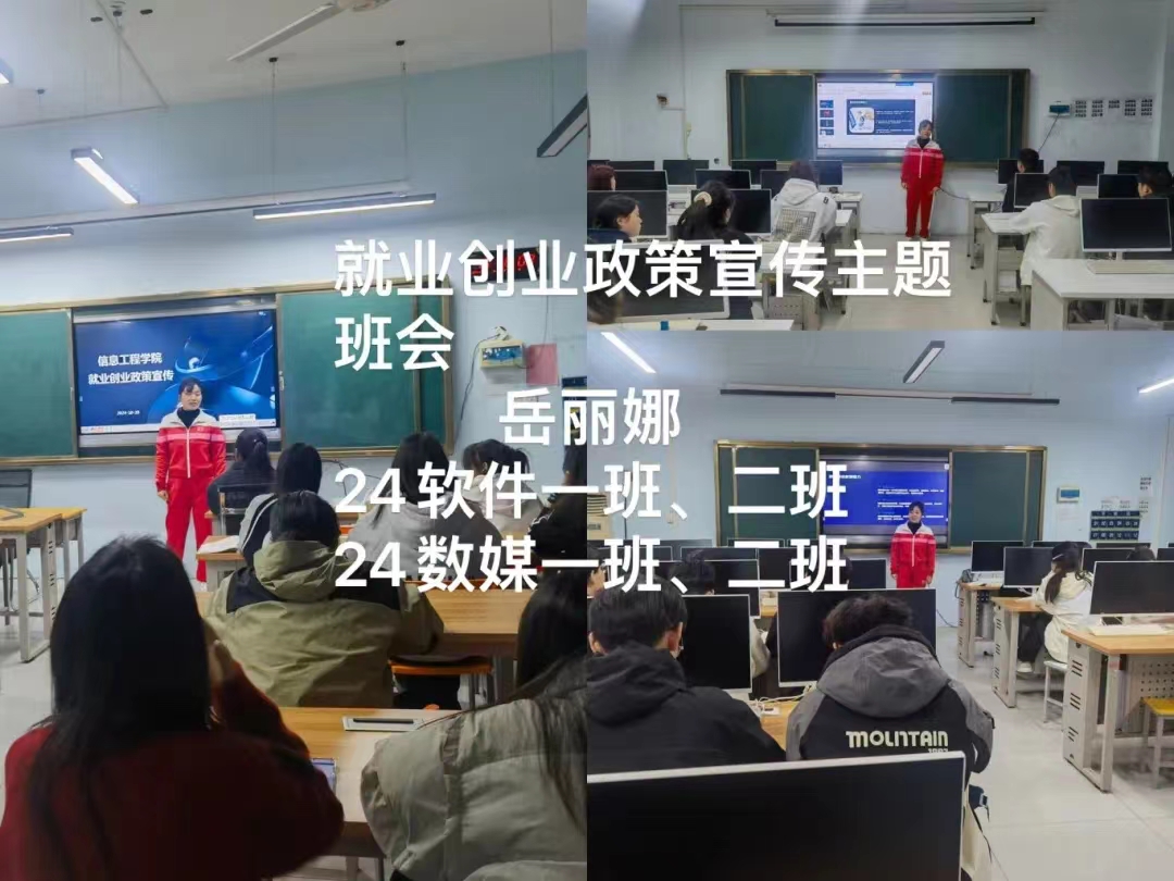 谈球吧体育官网入口