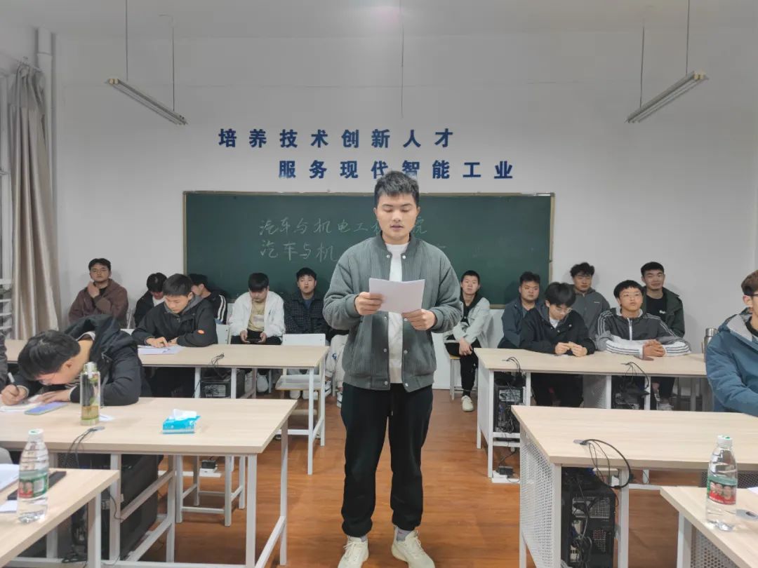 谈球吧体育官网入口