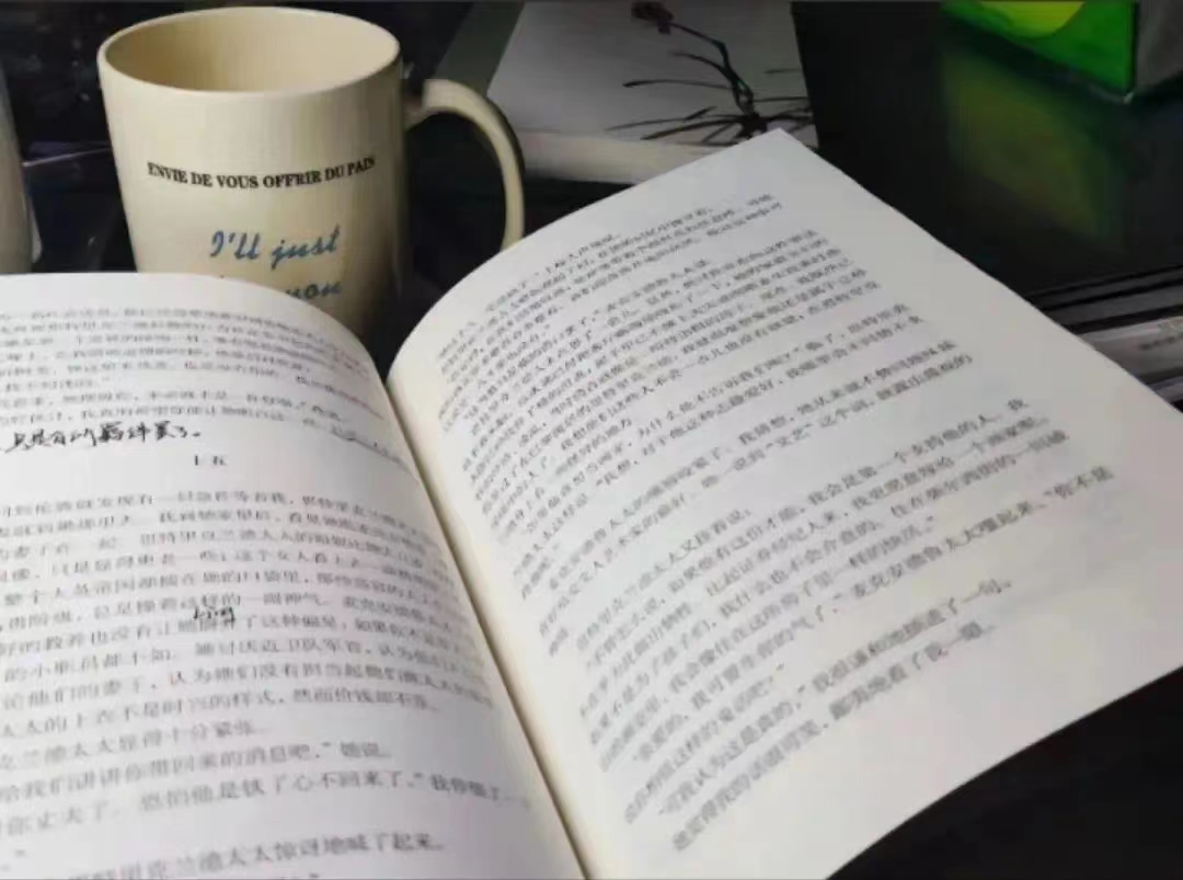 谈球吧体育官网入口