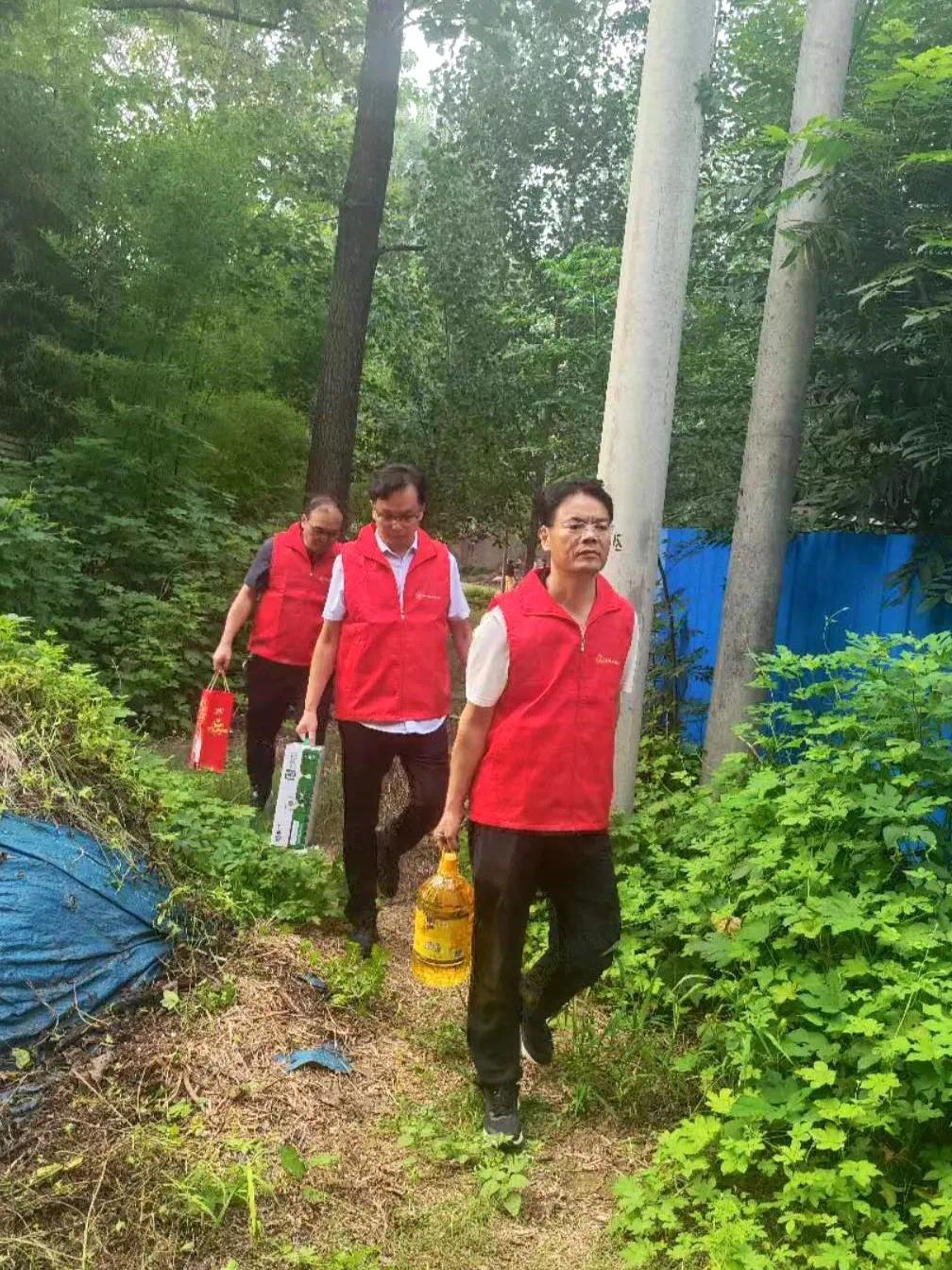 谈球吧体育官网入口